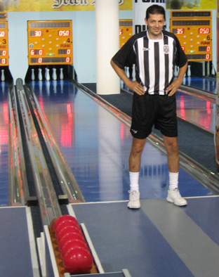 jovica jankovic partizan